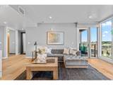 590 Waterfront Way - Photo 5