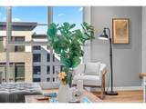 590 Waterfront Way - Photo 7