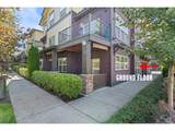 11215 Causey Cir - Photo 1