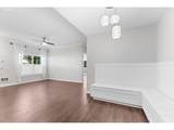 11215 Causey Cir - Photo 10