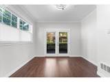 11215 Causey Cir - Photo 11