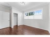 11215 Causey Cir - Photo 12