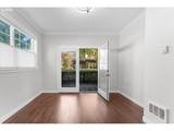 11215 Causey Cir - Photo 13