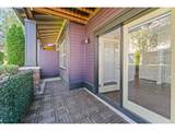 11215 Causey Cir - Photo 15
