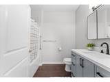 11215 Causey Cir - Photo 16