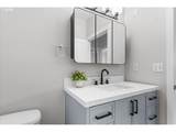11215 Causey Cir - Photo 17