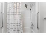 11215 Causey Cir - Photo 18