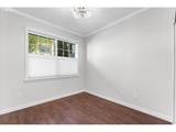 11215 Causey Cir - Photo 19