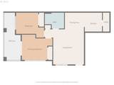 11215 Causey Cir - Photo 22