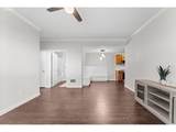 11215 Causey Cir - Photo 4