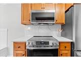 11215 Causey Cir - Photo 7