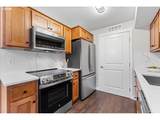 11215 Causey Cir - Photo 8