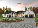 65867 Sage Canyon Ct - Photo 1