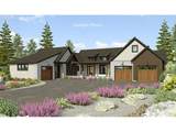 65867 Sage Canyon Ct - Photo 2