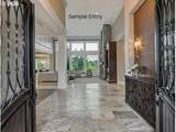 65867 Sage Canyon Ct - Photo 5