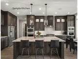 65867 Sage Canyon Ct - Photo 6