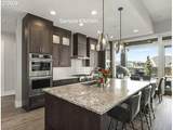 65867 Sage Canyon Ct - Photo 7