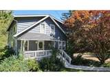 11354 Highway 36 - Photo 1