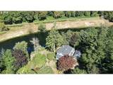 11354 Highway 36 - Photo 2