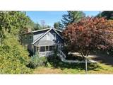 11354 Highway 36 - Photo 23