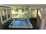 11354 Highway 36 - Photo 4