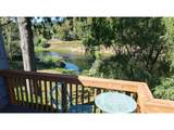 11354 Highway 36 - Photo 6