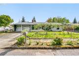 12706 Long St - Photo 1