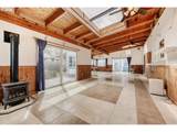 12706 Long St - Photo 10