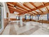 12706 Long St - Photo 11