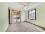 12706 Long St - Photo 12