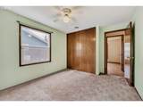 12706 Long St - Photo 13
