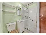 12706 Long St - Photo 14
