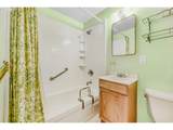 12706 Long St - Photo 16
