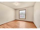 12706 Long St - Photo 17