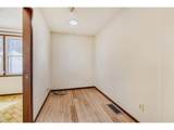 12706 Long St - Photo 18