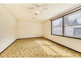 12706 Long St - Photo 19