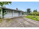 12706 Long St - Photo 2