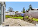 12706 Long St - Photo 21