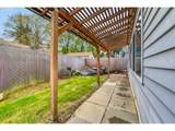12706 Long St - Photo 22
