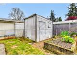 12706 Long St - Photo 23