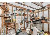 12706 Long St - Photo 24