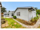 12706 Long St - Photo 25