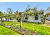 12706 Long St - Photo 26