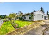12706 Long St - Photo 27