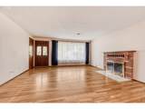 12706 Long St - Photo 4