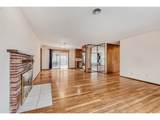 12706 Long St - Photo 5