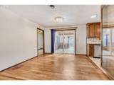 12706 Long St - Photo 6
