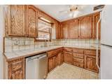 12706 Long St - Photo 8
