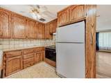 12706 Long St - Photo 9