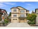 5081 G St - Photo 1